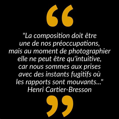 citations cartier bresson|henri cartier bresson camera.